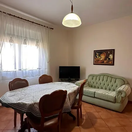 Abba * Δυρράχιο