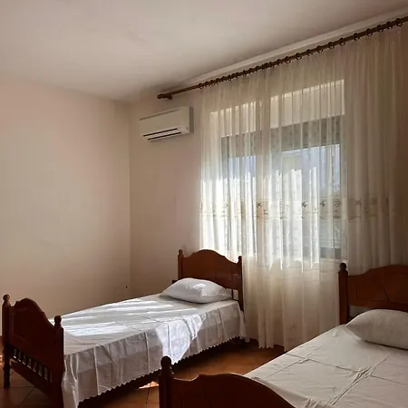 Abba Δυρράχιο