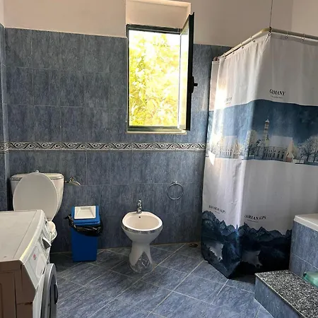 Abba Δυρράχιο