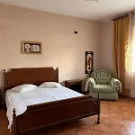 Abba Апартаменты Дуррес