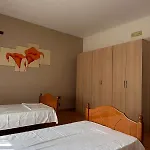 Abba *