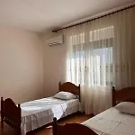 Abba Дуррес