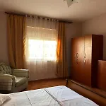 Abba