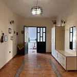 Abba *