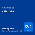 Abba