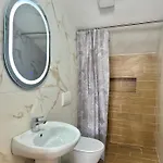 Abba *