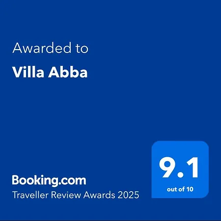 Abba